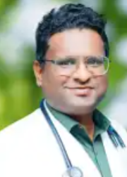 doctorProfileImage